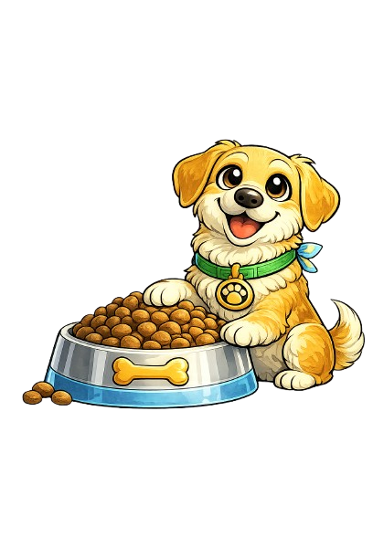 Best Pet Food Brands in the UK: Complete 2025 Guide with Cost Comparison
