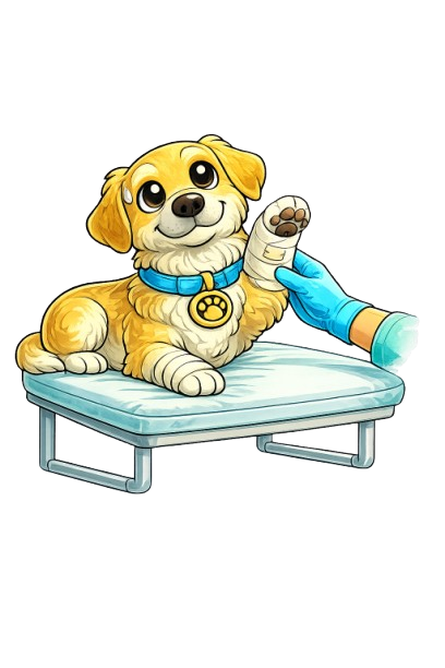 How Much Does an Emergency Vet Visit Cost? (2026 Price Guide)