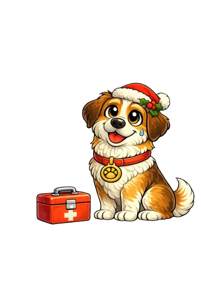 Building an Emergency Pet Fund: How Much Is Enough?