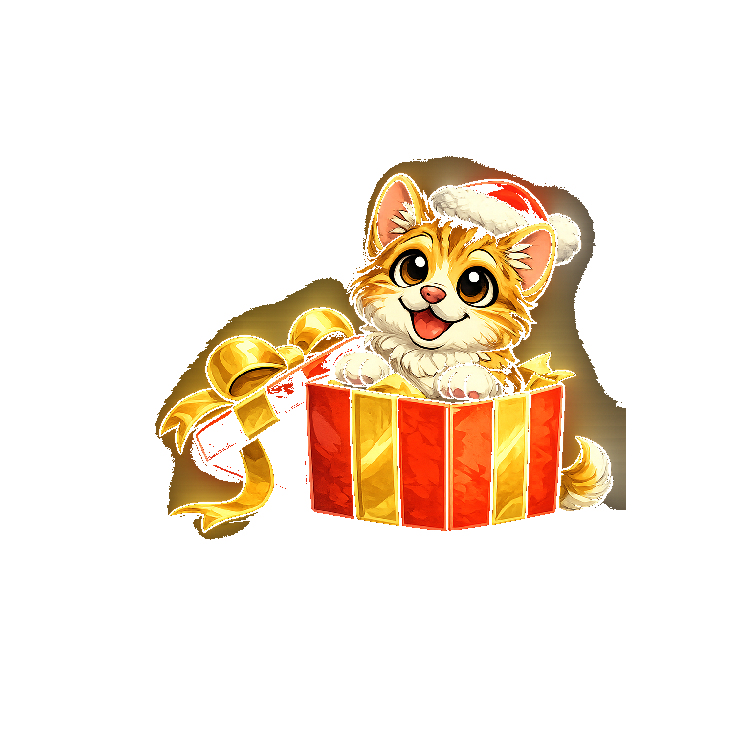 Should You Give a Pet as a Holiday Gift? Complete Financial Reality Check