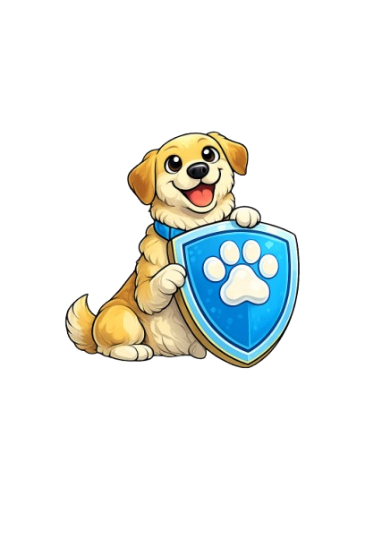 Is Pet Insurance Worth It? A Cost-Benefit Analysis
