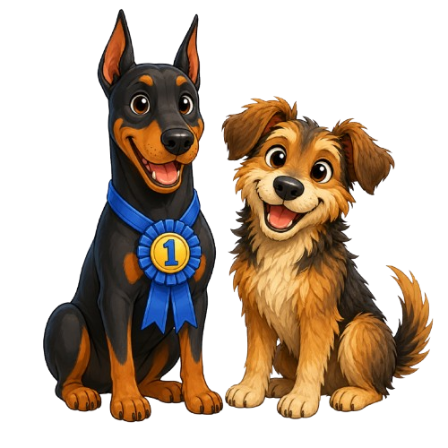 Purebred vs Mixed Breed: Cost and Health Comparison