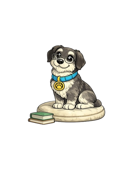 The Rising Costs of Senior Dog Care: What to Expect