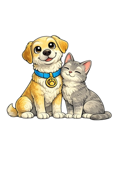 Senior Pet Care Costs: What to Expect and How to Prepare
