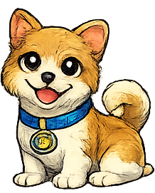 Akita