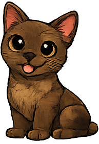 American Shorthair