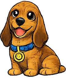 Bloodhound