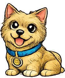 Cairn Terrier