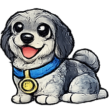 Cesky Terrier