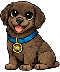 Chesapeake Bay Retriever