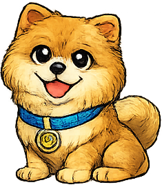Chow Chow