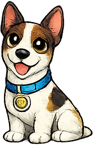 Fox Terrier (Wire)