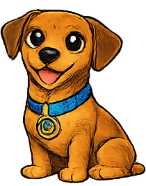 Hungarian Wire Haired Vizsla
