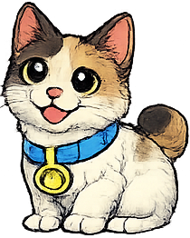 Japanese Bobtail
