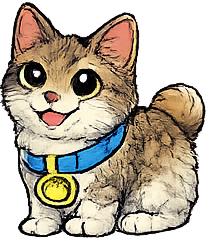 Kurilian Bobtail