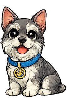 Miniature Schnauzer
