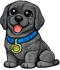 Neapolitan Mastiff