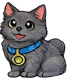 Nebelung