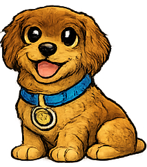 Norfolk Terrier