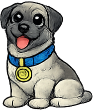 Anatolian Shepherd Dog