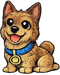 Australian Terrier