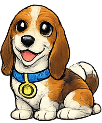 Basset Hound