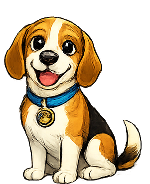Beagle
