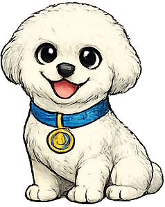 Bichon Frise