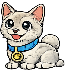 Burmilla