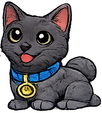 Chartreux