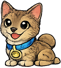 Chausie