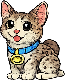 Cornish Rex