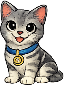Devon Rex