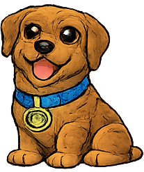 Dogue de Bordeaux