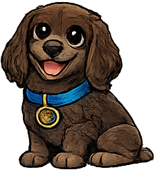 Field Spaniel