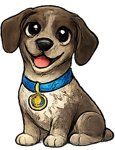 German Shorthaired Pointer