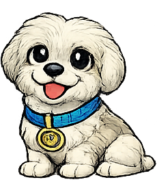 Havanese