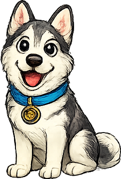 Husky