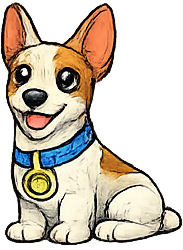 Ibizan Hound