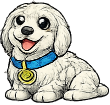 Kooikerhondje