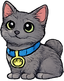 Korat