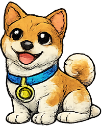 Korean Jindo