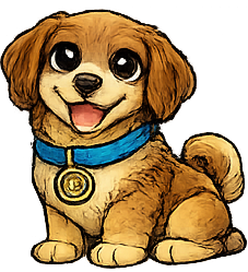 Nova Scotia Duck Tolling Retriever