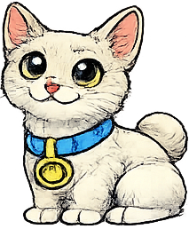 Ocicat
