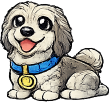 Otterhound