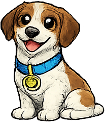 Pointer