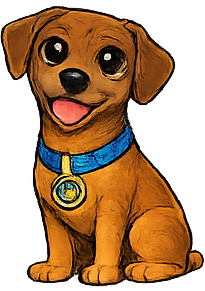 Rhodesian Ridgeback