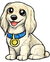 Saluki