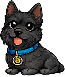 Scottish Terrier