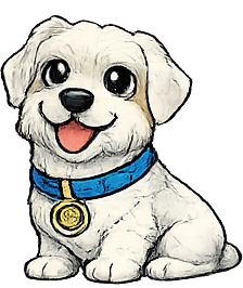Sealyham Terrier